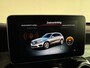 Mercedes-Benz GLC AMG 43 4MATIC Pano|Burmester|360 Camera |Blindspot