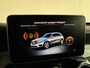 Mercedes-Benz GLC AMG 43 4MATIC Pano|Burmester|360 Camera |Blindspot