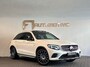 Mercedes-Benz GLC AMG 43 4MATIC Pano|Burmester|360 Camera |Blindspot