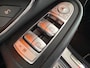 Mercedes-Benz GLC AMG 43 4MATIC Pano|Burmester|360 Camera |Blindspot