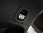 Mercedes-Benz GLC AMG 43 4MATIC Pano|Burmester|360 Camera |Blindspot