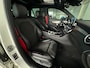 Mercedes-Benz GLC AMG 43 4MATIC Pano|Burmester|360 Camera |Blindspot