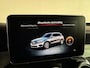 Mercedes-Benz GLC AMG 43 4MATIC Pano|Burmester|360 Camera |Blindspot
