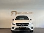 Mercedes-Benz GLC AMG 43 4MATIC Pano|Burmester|360 Camera |Blindspot