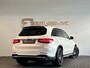 Mercedes-Benz GLC AMG 43 4MATIC Pano|Burmester|360 Camera |Blindspot