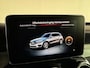 Mercedes-Benz GLC AMG 43 4MATIC Pano|Burmester|360 Camera |Blindspot