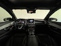 Mercedes-Benz GLC AMG 43 4MATIC Pano|Burmester|360 Camera |Blindspot