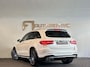 Mercedes-Benz GLC AMG 43 4MATIC Pano|Burmester|360 Camera |Blindspot