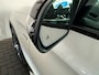 Mercedes-Benz GLC AMG 43 4MATIC Pano|Burmester|360 Camera |Blindspot