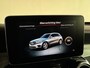 Mercedes-Benz GLC AMG 43 4MATIC Pano|Burmester|360 Camera |Blindspot