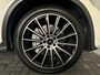 Mercedes-Benz GLC AMG 43 4MATIC Pano|Burmester|360 Camera |Blindspot