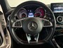 Mercedes-Benz GLC AMG 43 4MATIC Pano|Burmester|360 Camera |Blindspot