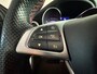 Mercedes-Benz GLC AMG 43 4MATIC Pano|Burmester|360 Camera |Blindspot