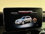 Mercedes-Benz GLC AMG 43 4MATIC Pano|Burmester|360 Camera |Blindspot