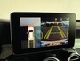 Mercedes-Benz GLC AMG 43 4MATIC Pano|Burmester|360 Camera |Blindspot
