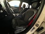 Mercedes-Benz GLC AMG 43 4MATIC Pano|Burmester|360 Camera |Blindspot