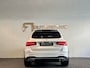 Mercedes-Benz GLC AMG 43 4MATIC Pano|Burmester|360 Camera |Blindspot