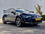 Volkswagen Golf 1.5 TSI R-Line Business|130PK | Stoel + Stuurverw | Adapt Cruise | LED