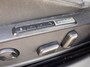 Volkswagen Golf 1.5 TSI R-Line Business|130PK | Stoel + Stuurverw | Adapt Cruise | LED