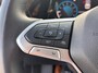 Volkswagen Golf 1.5 TSI R-Line Business|130PK | Stoel + Stuurverw | Adapt Cruise | LED