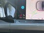 Volkswagen Golf 1.5 TSI R-Line Business|130PK | Stoel + Stuurverw | Adapt Cruise | LED