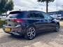 Volkswagen Golf 1.5 TSI R-Line Business|130PK | Stoel + Stuurverw | Adapt Cruise | LED