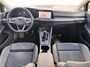 Volkswagen Golf 1.5 TSI R-Line Business|130PK | Stoel + Stuurverw | Adapt Cruise | LED