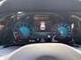 Volkswagen Golf 1.5 TSI R-Line Business|130PK | Stoel + Stuurverw | Adapt Cruise | LED