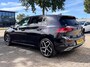 Volkswagen Golf 1.5 TSI R-Line Business|130PK | Stoel + Stuurverw | Adapt Cruise | LED