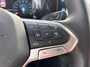 Volkswagen Golf 1.5 TSI R-Line Business|130PK | Stoel + Stuurverw | Adapt Cruise | LED