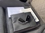 Volkswagen Golf 1.5 TSI R-Line Business|130PK | Stoel + Stuurverw | Adapt Cruise | LED
