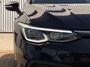 Volkswagen Golf 1.5 TSI R-Line Business|130PK | Stoel + Stuurverw | Adapt Cruise | LED