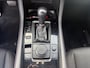 Mazda 3 2.0 e-SkyActiv-G M Hybrid 150 Homura | Navi | Camera | Cruise | 56.095 km Dealeronderhouden