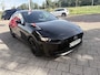 Mazda 3 2.0 e-SkyActiv-G M Hybrid 150 Homura | Navi | Camera | Cruise | 56.095 km Dealeronderhouden