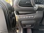 Mazda 3 2.0 e-SkyActiv-G M Hybrid 150 Homura | Navi | Camera | Cruise | 56.095 km Dealeronderhouden