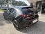 Mazda 3 2.0 e-SkyActiv-G M Hybrid 150 Homura | Navi | Camera | Cruise | 56.095 km Dealeronderhouden