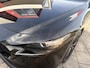 Mazda 3 2.0 e-SkyActiv-G M Hybrid 150 Homura | Navi | Camera | Cruise | 56.095 km Dealeronderhouden