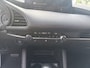 Mazda 3 2.0 e-SkyActiv-G M Hybrid 150 Homura | Navi | Camera | Cruise | 56.095 km Dealeronderhouden