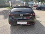 Mazda 3 2.0 e-SkyActiv-G M Hybrid 150 Homura | Navi | Camera | Cruise | 56.095 km Dealeronderhouden