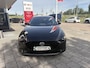 Mazda 3 2.0 e-SkyActiv-G M Hybrid 150 Homura | Navi | Camera | Cruise | 56.095 km Dealeronderhouden