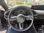 Mazda 3 2.0 e-SkyActiv-G M Hybrid 150 Homura | Navi | Camera | Cruise | 56.095 km Dealeronderhouden