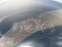 Mazda 3 2.0 e-SkyActiv-G M Hybrid 150 Homura | Navi | Camera | Cruise | 56.095 km Dealeronderhouden