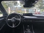 Mazda 3 2.0 e-SkyActiv-G M Hybrid 150 Homura | Navi | Camera | Cruise | 56.095 km Dealeronderhouden