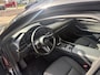 Mazda 3 2.0 e-SkyActiv-G M Hybrid 150 Homura | Navi | Camera | Cruise | 56.095 km Dealeronderhouden