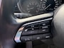 Mazda 3 2.0 e-SkyActiv-G M Hybrid 150 Homura | Navi | Camera | Cruise | 56.095 km Dealeronderhouden