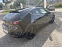 Mazda 3 2.0 e-SkyActiv-G M Hybrid 150 Homura | Navi | Camera | Cruise | 56.095 km Dealeronderhouden