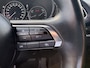 Mazda 3 2.0 e-SkyActiv-G M Hybrid 150 Homura | Navi | Camera | Cruise | 56.095 km Dealeronderhouden