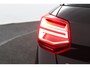 Audi Q2 2.0 TFSI SQ2 Pro Line Plus*PANO*ACC*CAM*ECC*NAVI*