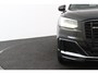 Audi Q2 2.0 TFSI SQ2 Pro Line Plus*PANO*ACC*CAM*ECC*NAVI*