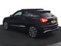 Audi Q2 2.0 TFSI SQ2 Pro Line Plus*PANO*ACC*CAM*ECC*NAVI*